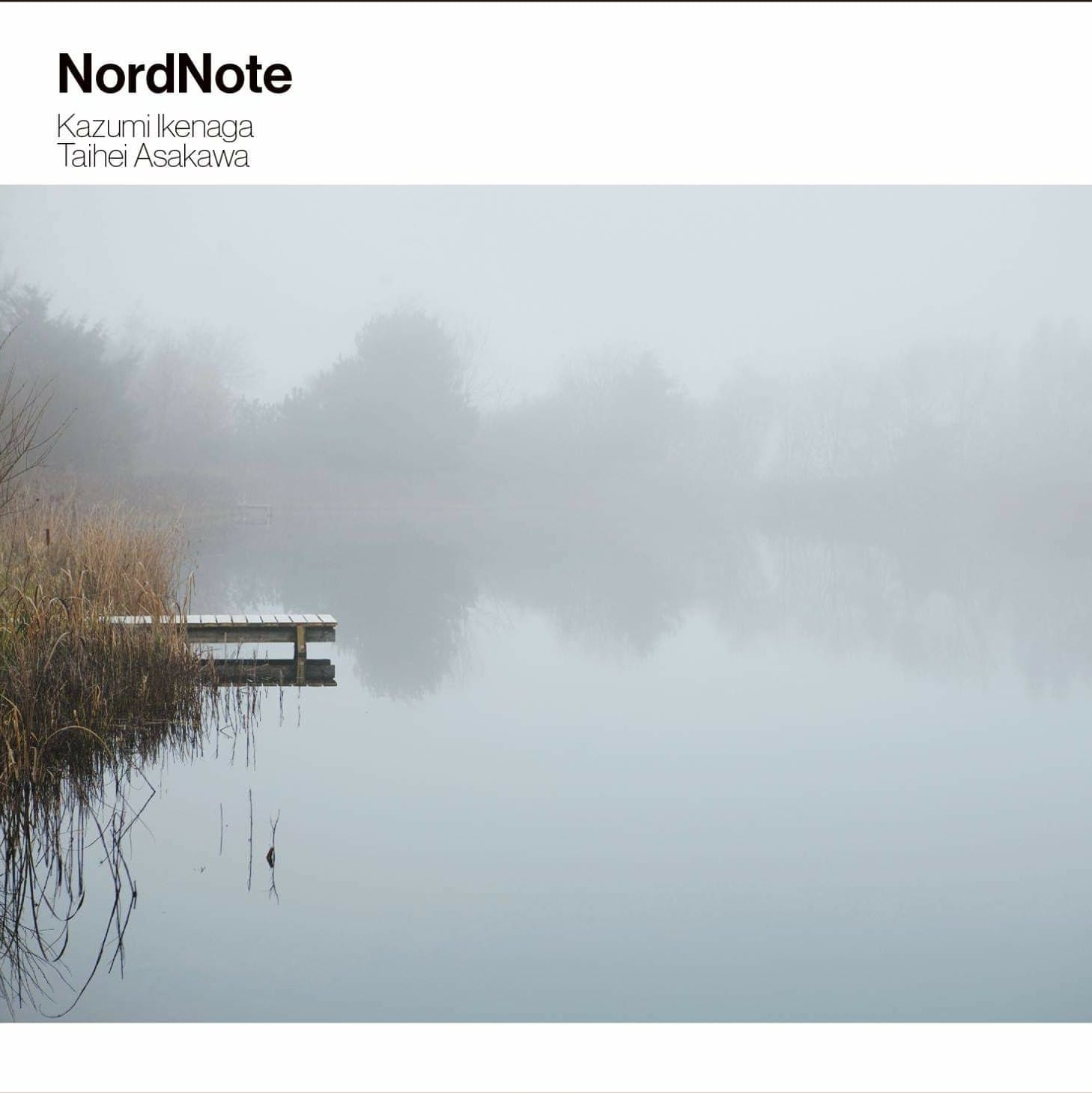 NordNote