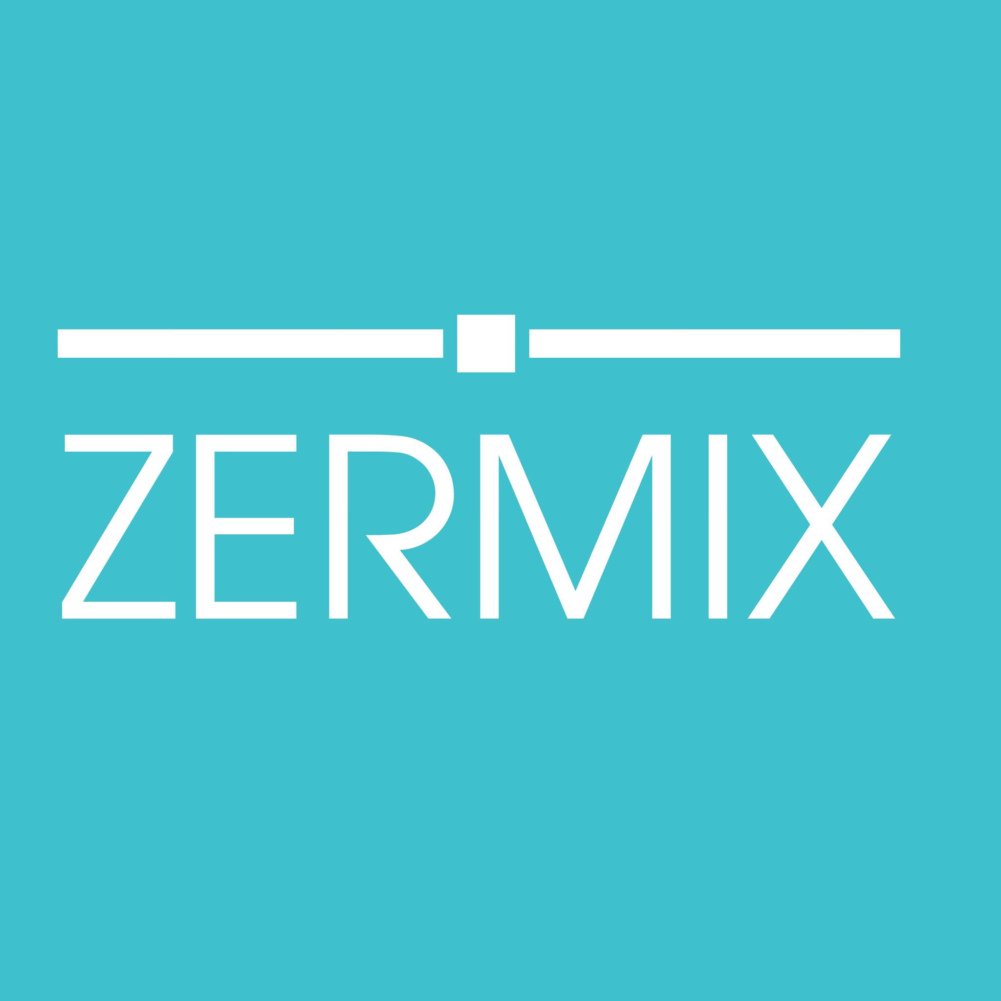 Zermix Skincare | Bangkok