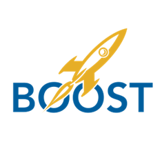 BOOST Science Program at Duke University | Durham NC