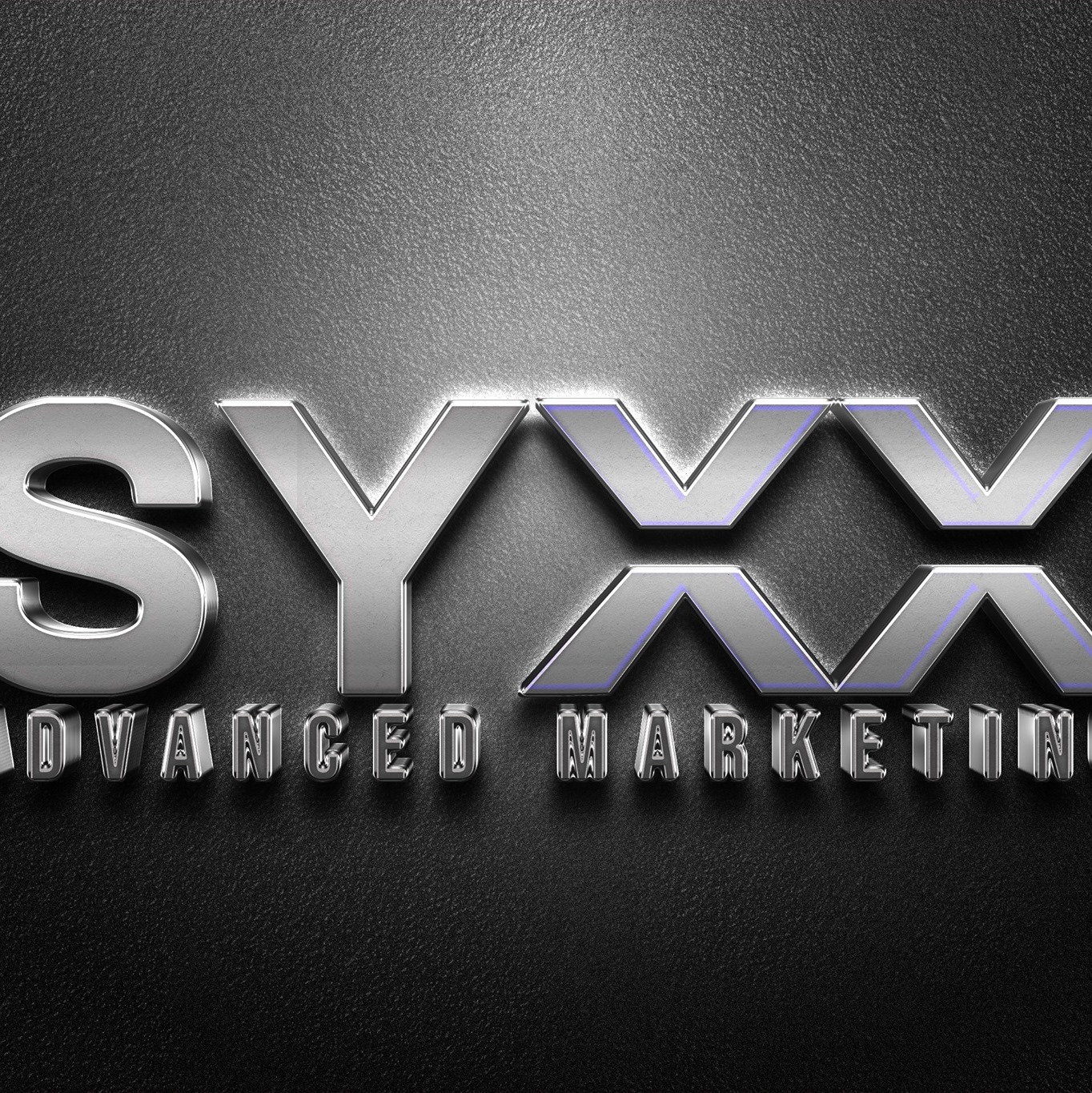SYXX Advanced Marketing