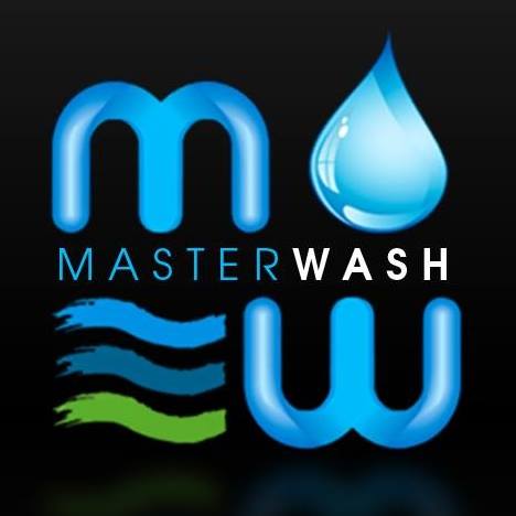 Master Wash Inc | Santa Ana CA