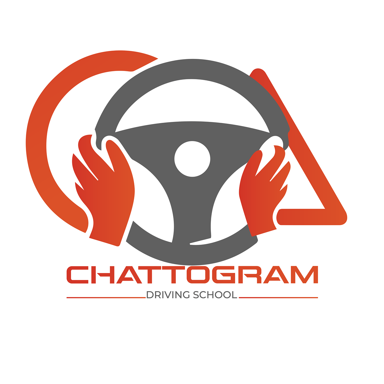 Chottogram Driving School | Chittagong