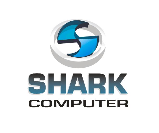 Shark Computer | São Paulo SP