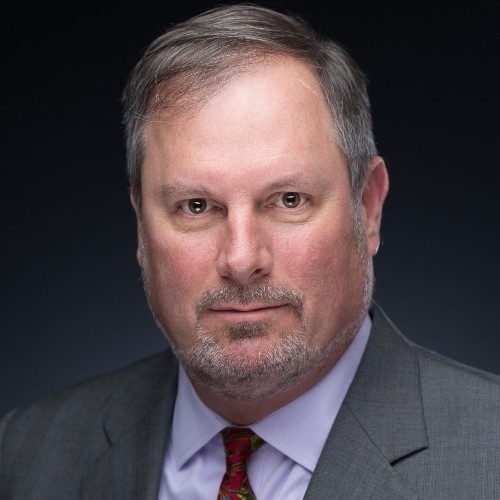 Jamieson Insurance & Financial Services | Schaumburg IL