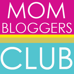 Mom Bloggers Club