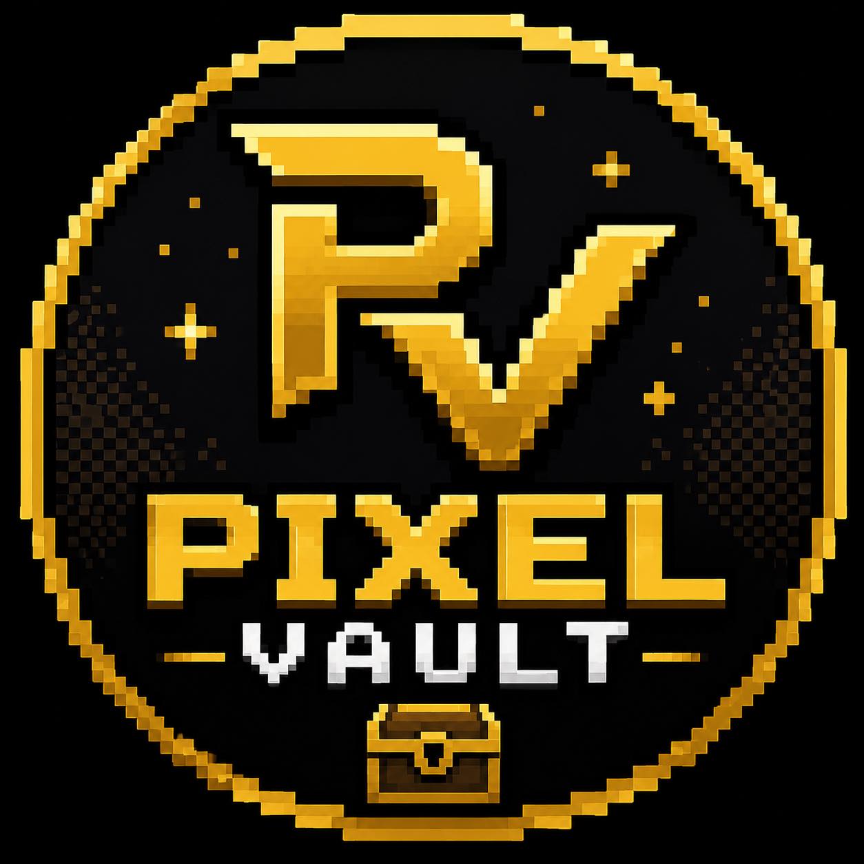 STEAM DECK BUY AND SELLERS PILIPINAS GROUP | Facebook