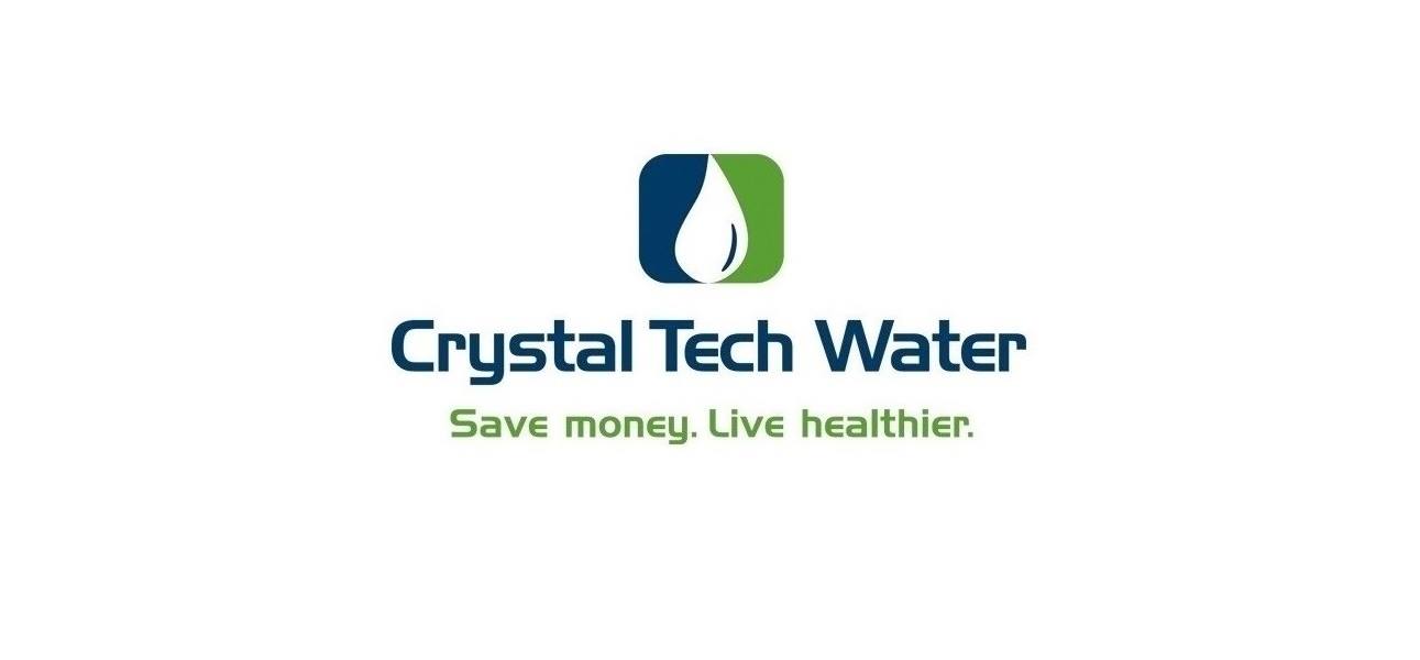 Crystal Tech Water | Phoenix AZ