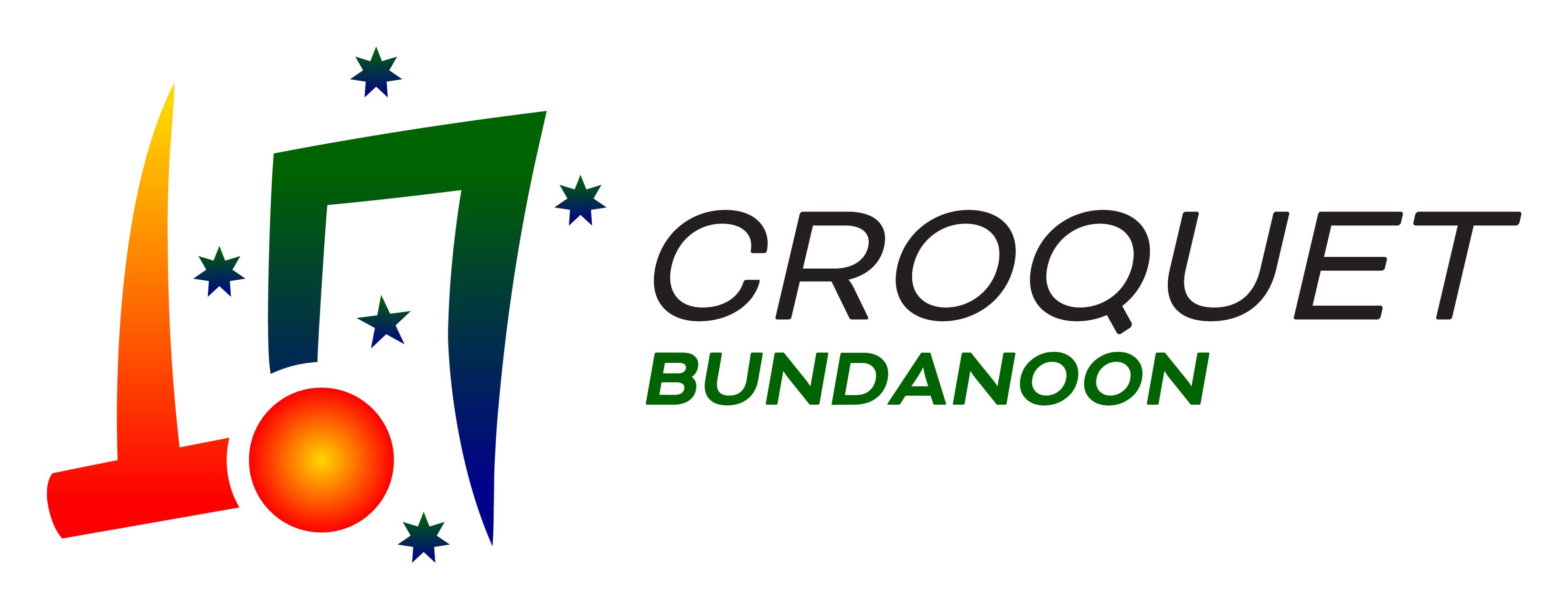 Bundanoon Croquet Club | Bundanoon NSW
