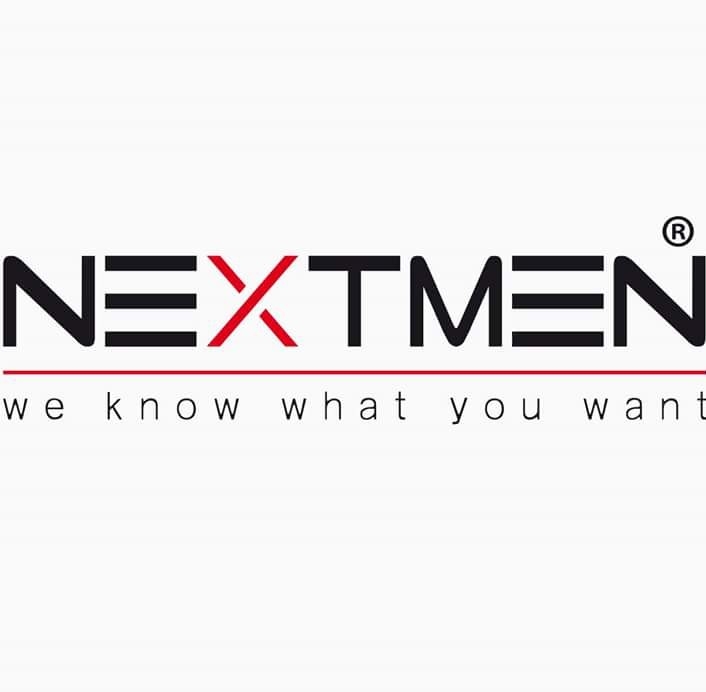 Next Men