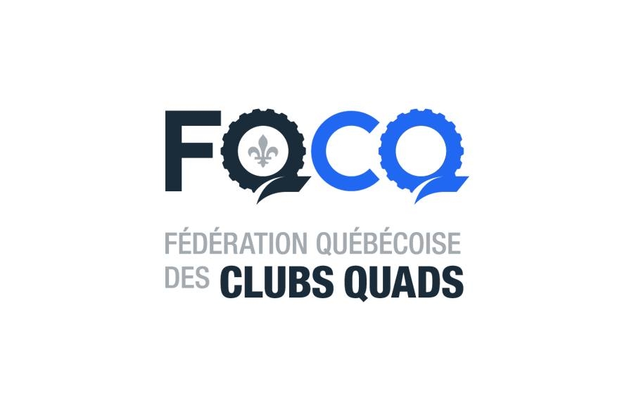 Club Quad Nature Portneuf | Saint-Raymond QC
