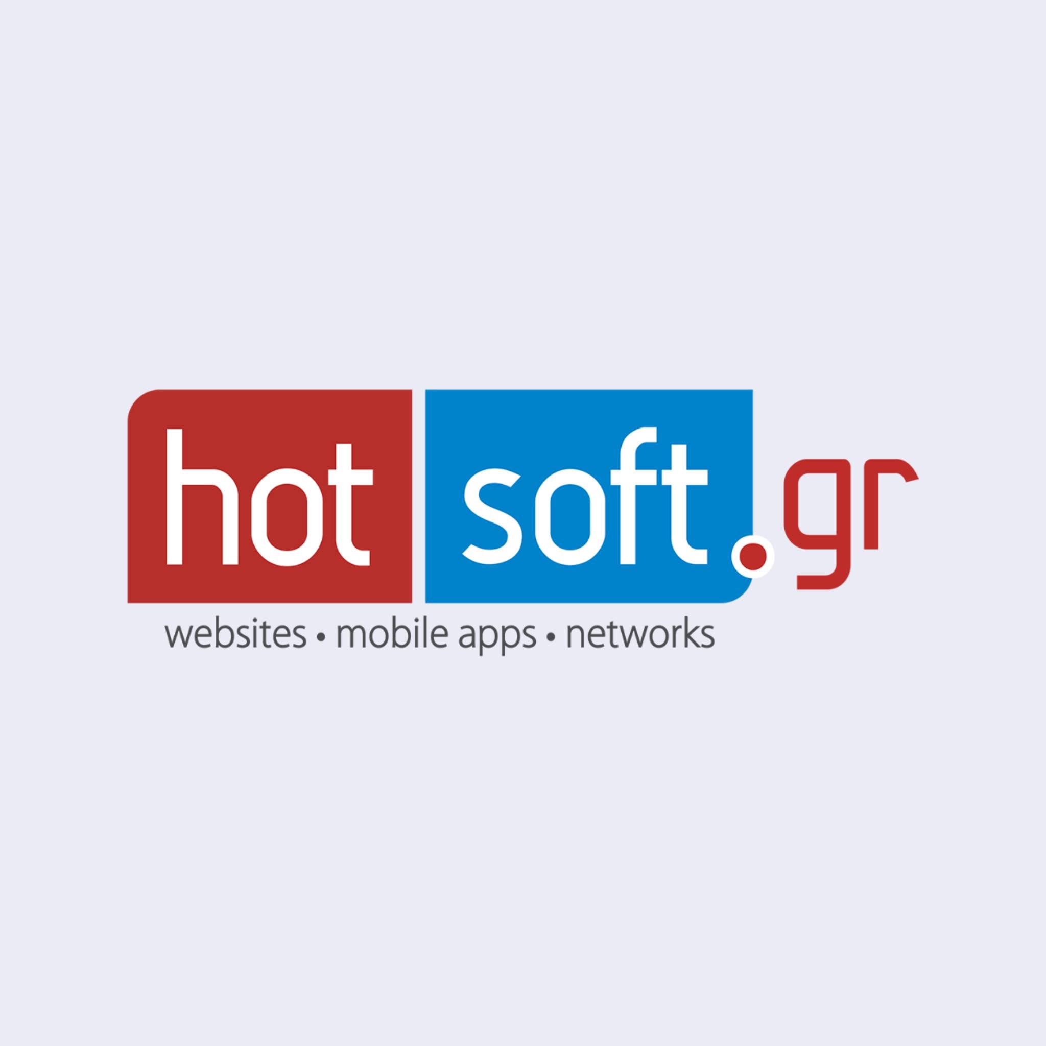 HOTSoft.gr | Rethymno