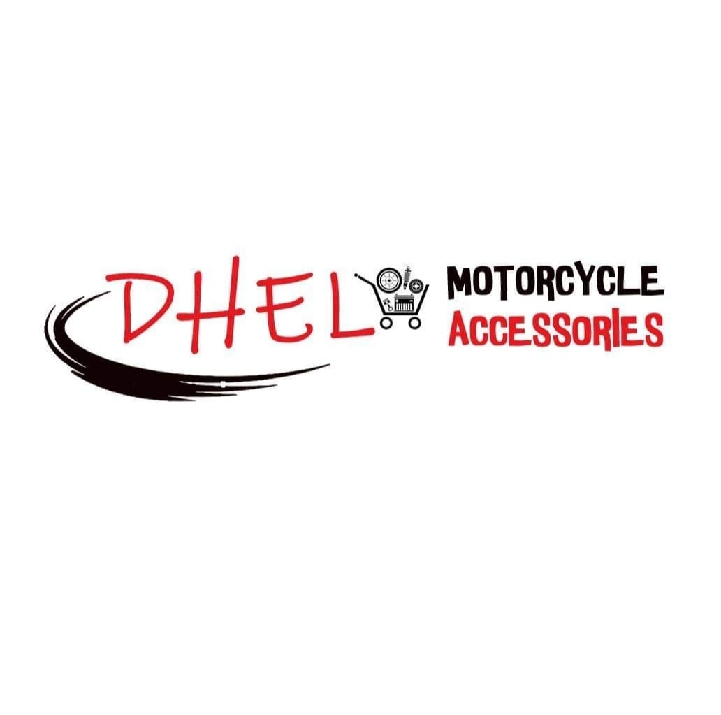 Dhel motor accessories | Marikina City