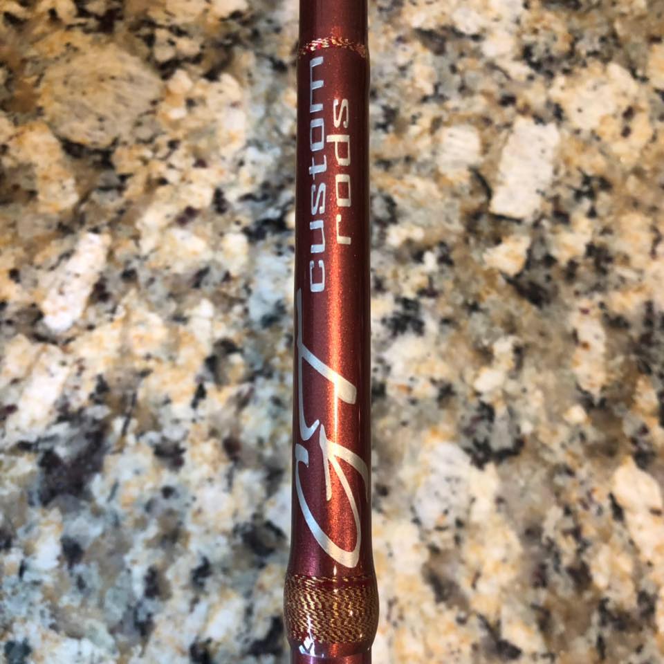 gt_custom_rods_and_repair