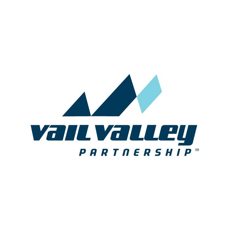 Just one week until our next... - Vail Valley Partnership | Facebook