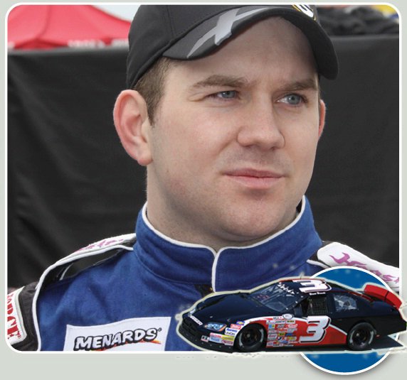 Brevak Racing | Ashland WI