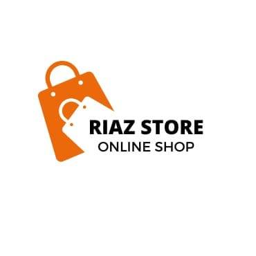 Riaz Store | Mirpur