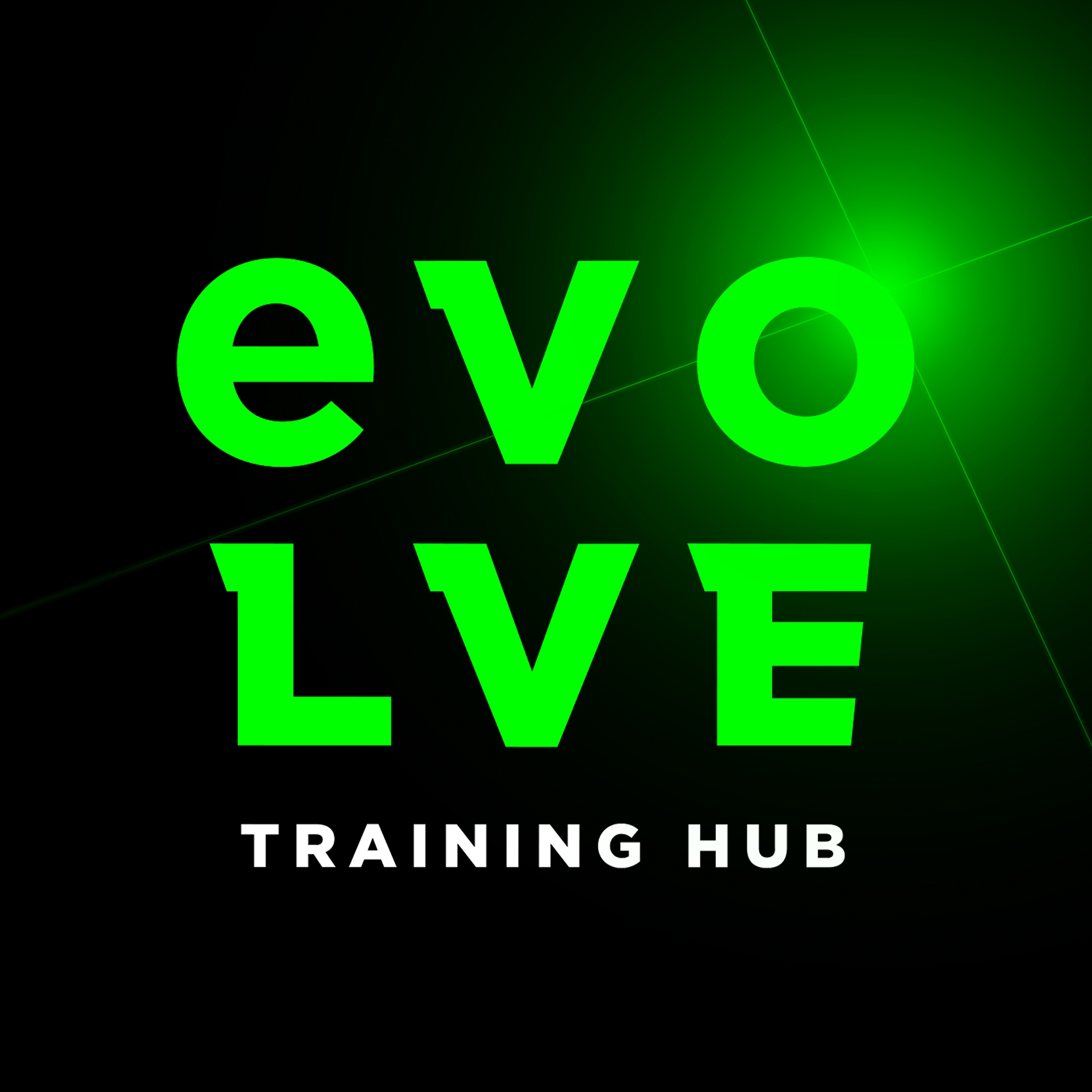 EvolvE Training Hub | Almada