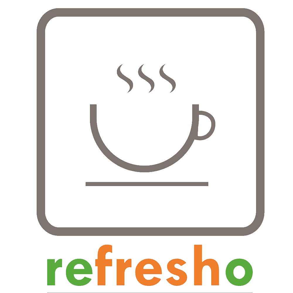 Refresho Kedai Kopi Ngunut Tulungagung | Tulungagung