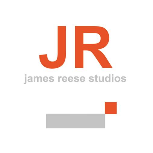 James Reese Studios - Introduction Acting Class Next Session Begins ...