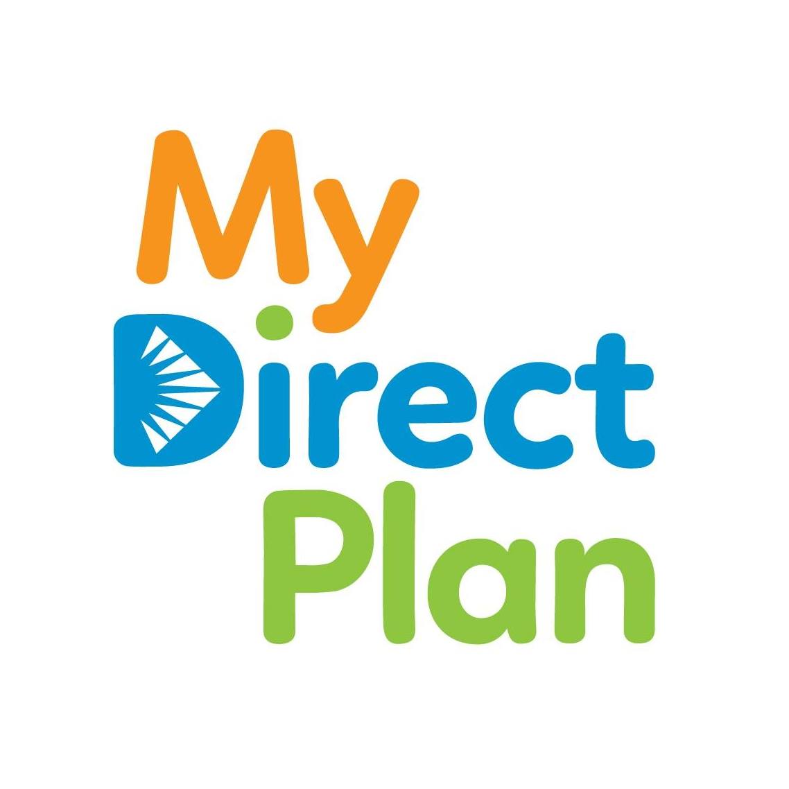 MyDirectPlan | Toronto ON