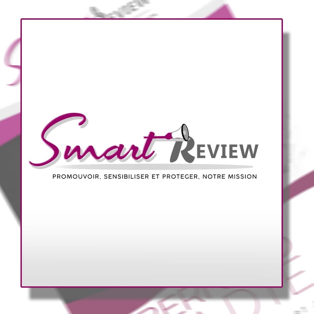 Smart Review - CONFÉRENCE DE LA PERCÉE 3ème ÉDITION #SmartReview # ...