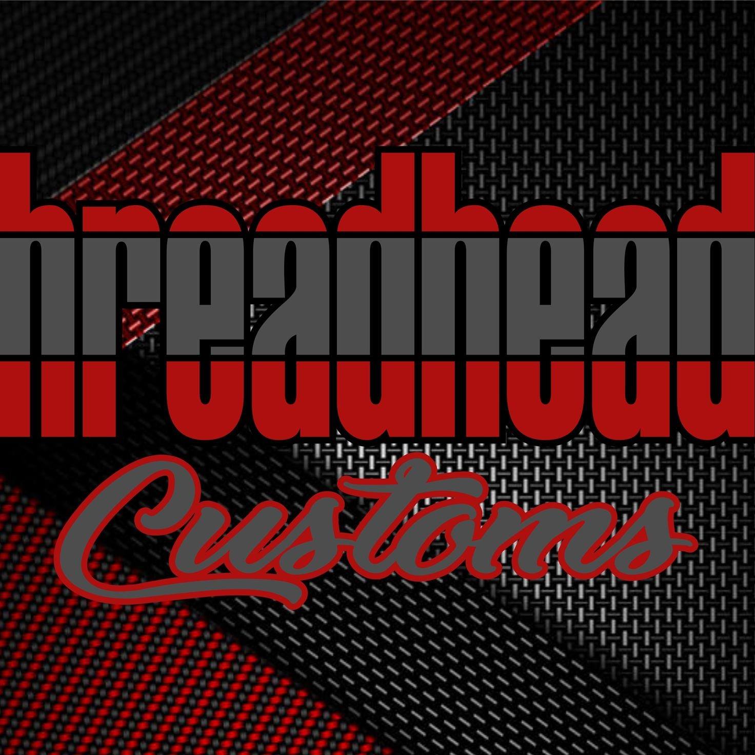 Threadheads Customs