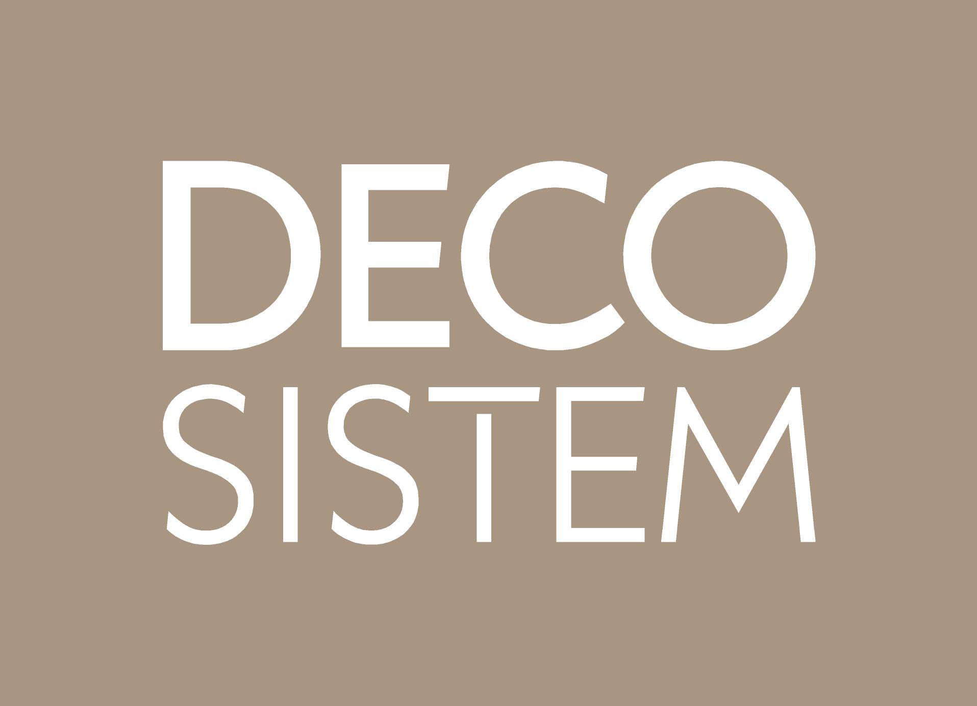 Deco Sistem