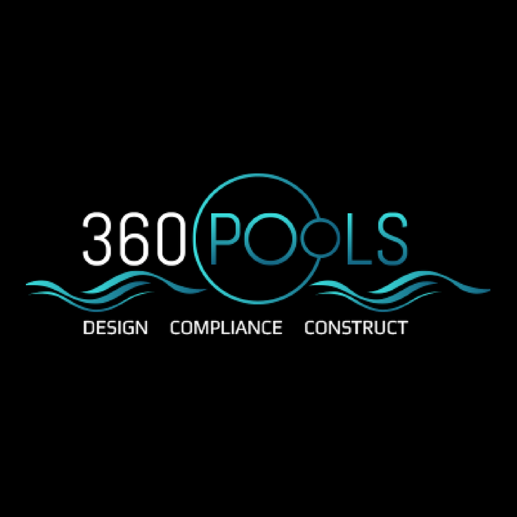 360Pools | Adelaide SA