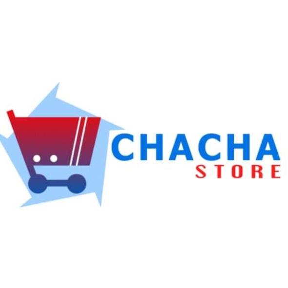 Chacha Store