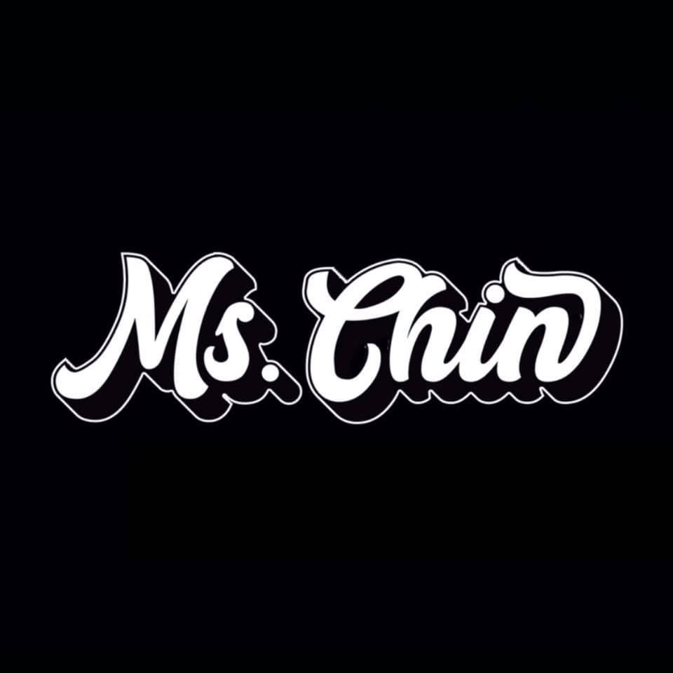 Ms. Chin
