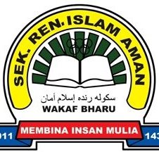 Sekolah Rendah Islam Aman Wakaf Bharu