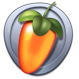 Fl Studio Brasil