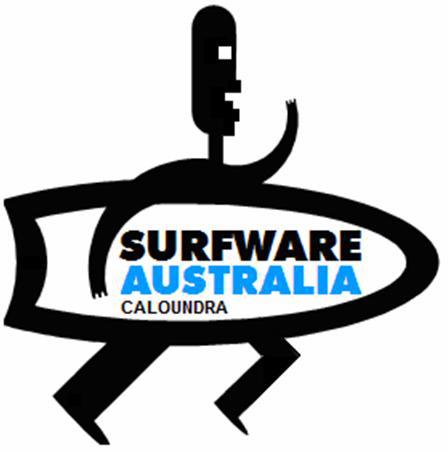 Surfware Australia | Caloundra QLD
