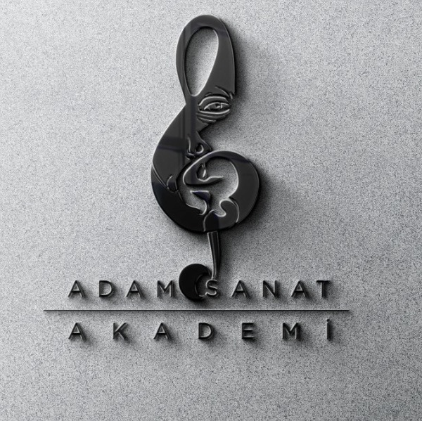 Adam Sanat Akademi | Ankara