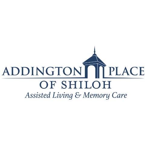 Perfect Original Photos about  Addington Place Of Shiloh  as Your HD Pictures