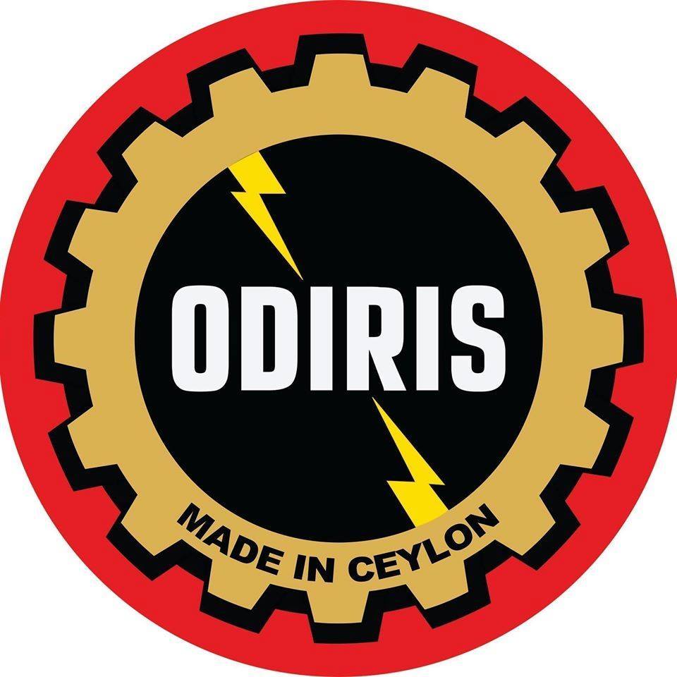 Odiris - Odiris Single Burner Kerosene Cooker . HOW TO ORDER 🛒 WEBSITE ...