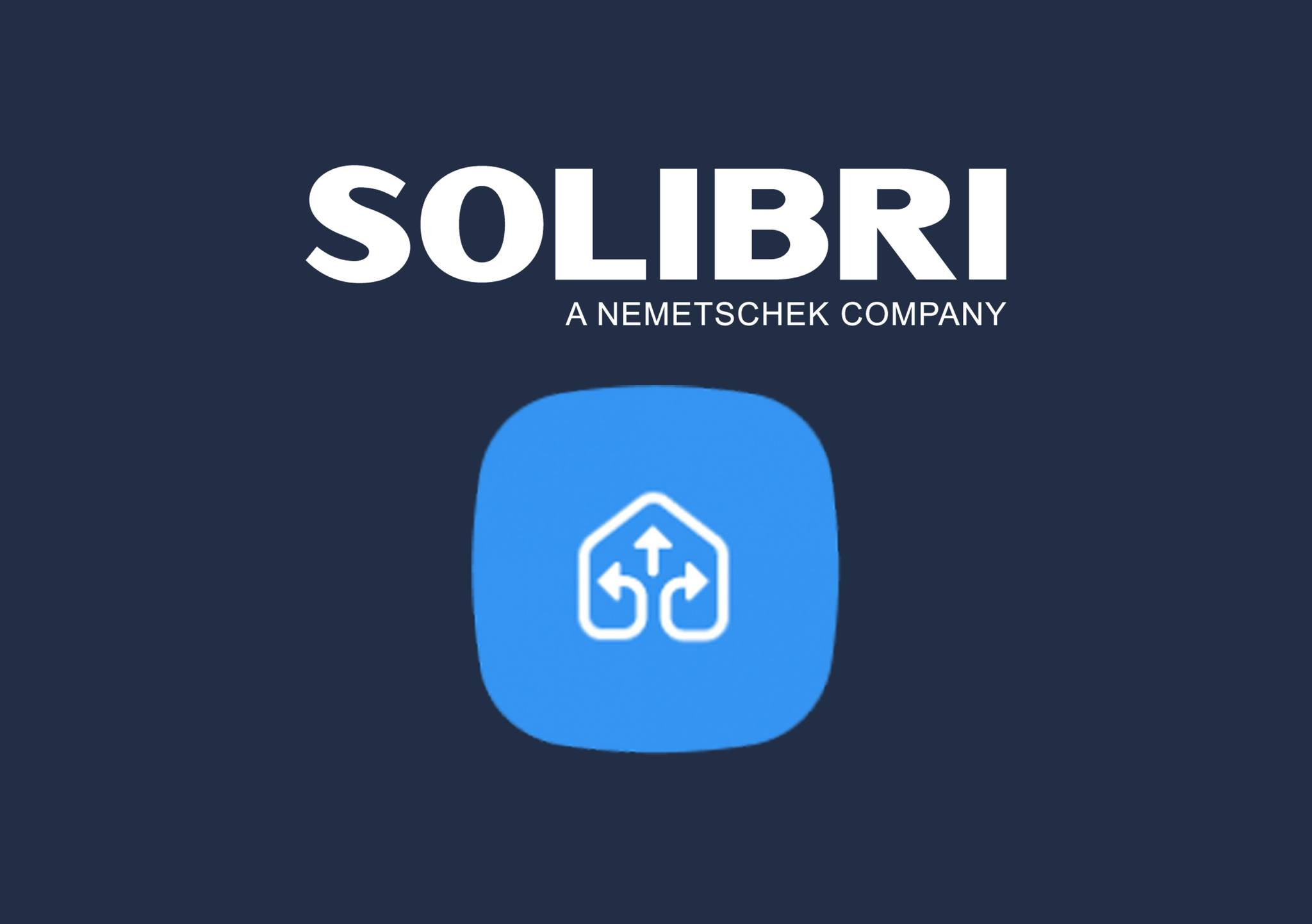 Solibri Model Checker Singapore | Mandaluyong