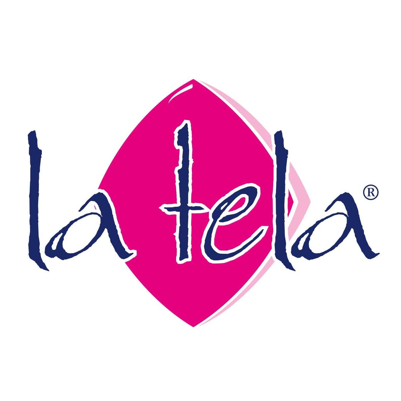 Latela | Terrassa