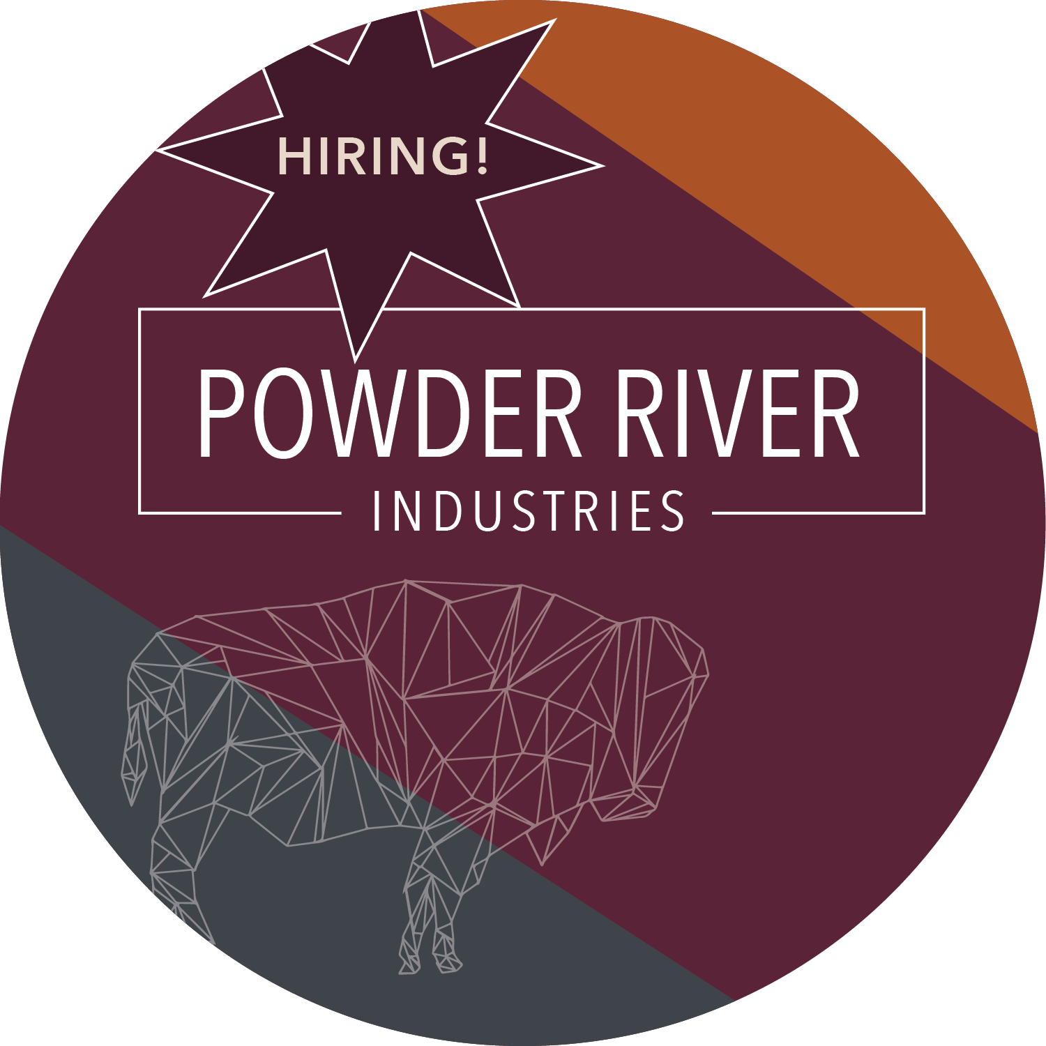Powder River Industries | Cheyenne WY
