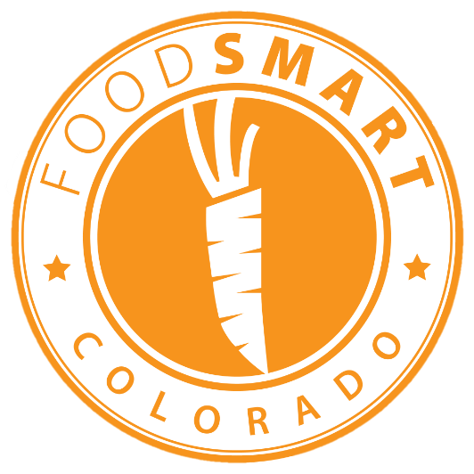 Food Smart Colorado