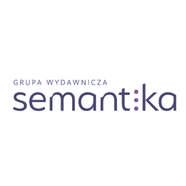 Grupa Wydawnicza Semantika | Poznan