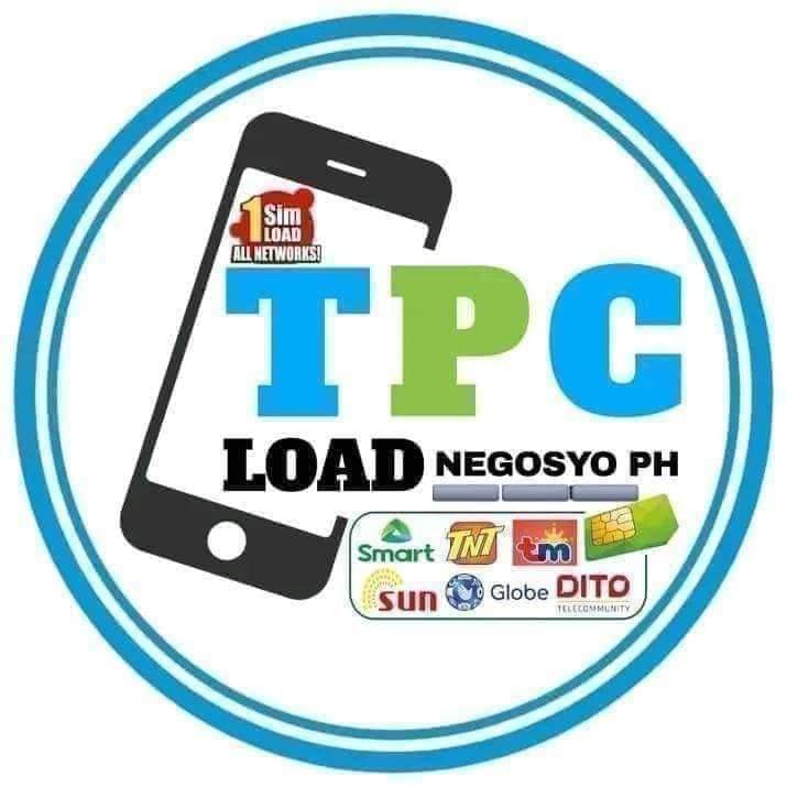 1 sim all network eload | Dasmariñas
