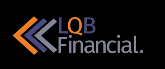 LQB Financial | Hawthorn East VIC