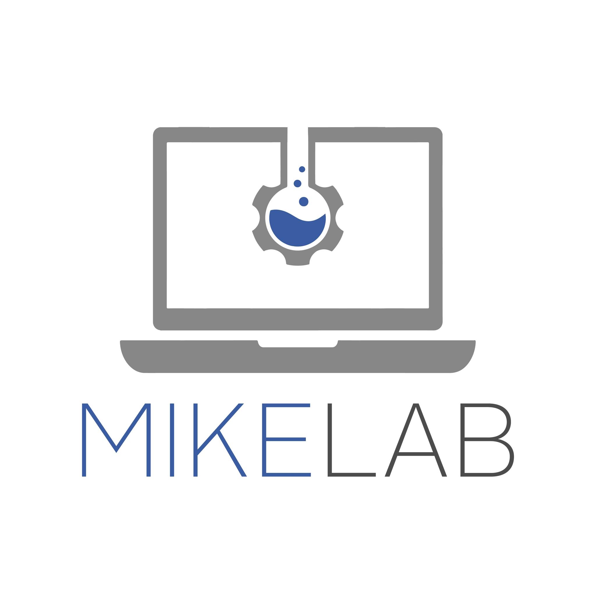 Mikelab