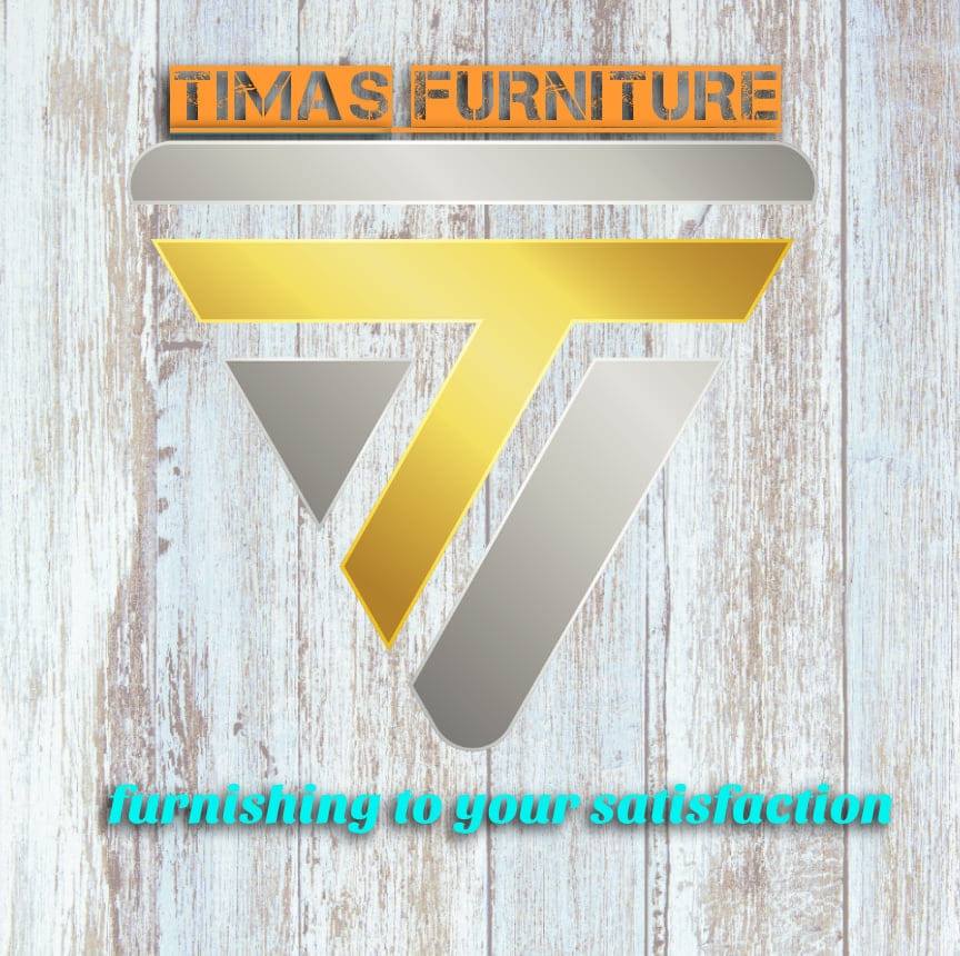 TIMAS Furniture | Umoja