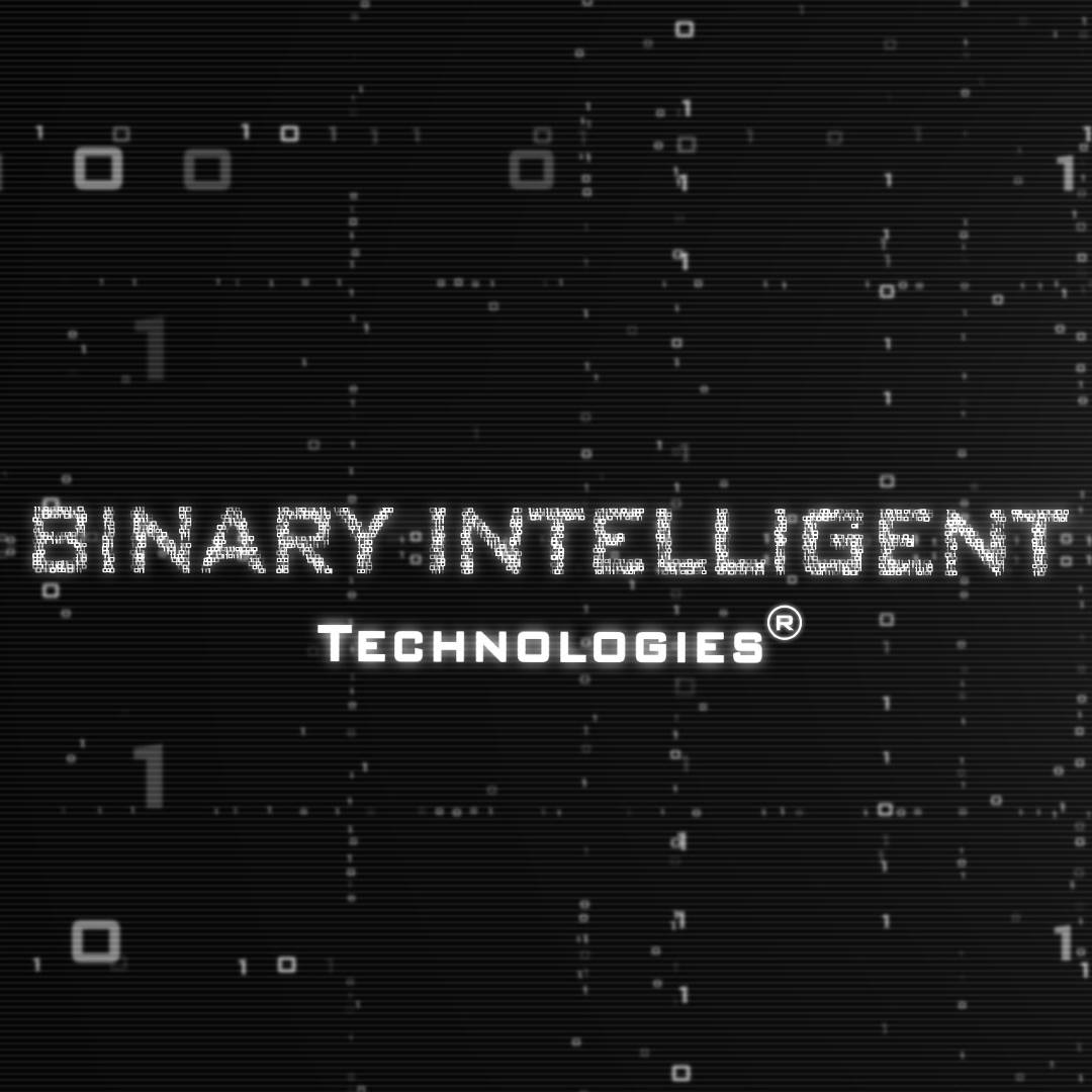 Binary Intelligent Technologies Malaysia GOC