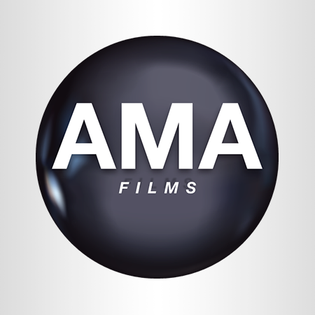 AMA Producciones | Lima