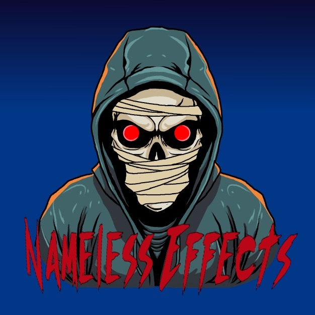 Nameless Effects and Design