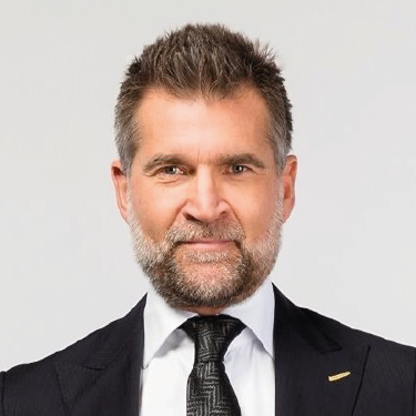 Mario Scheer