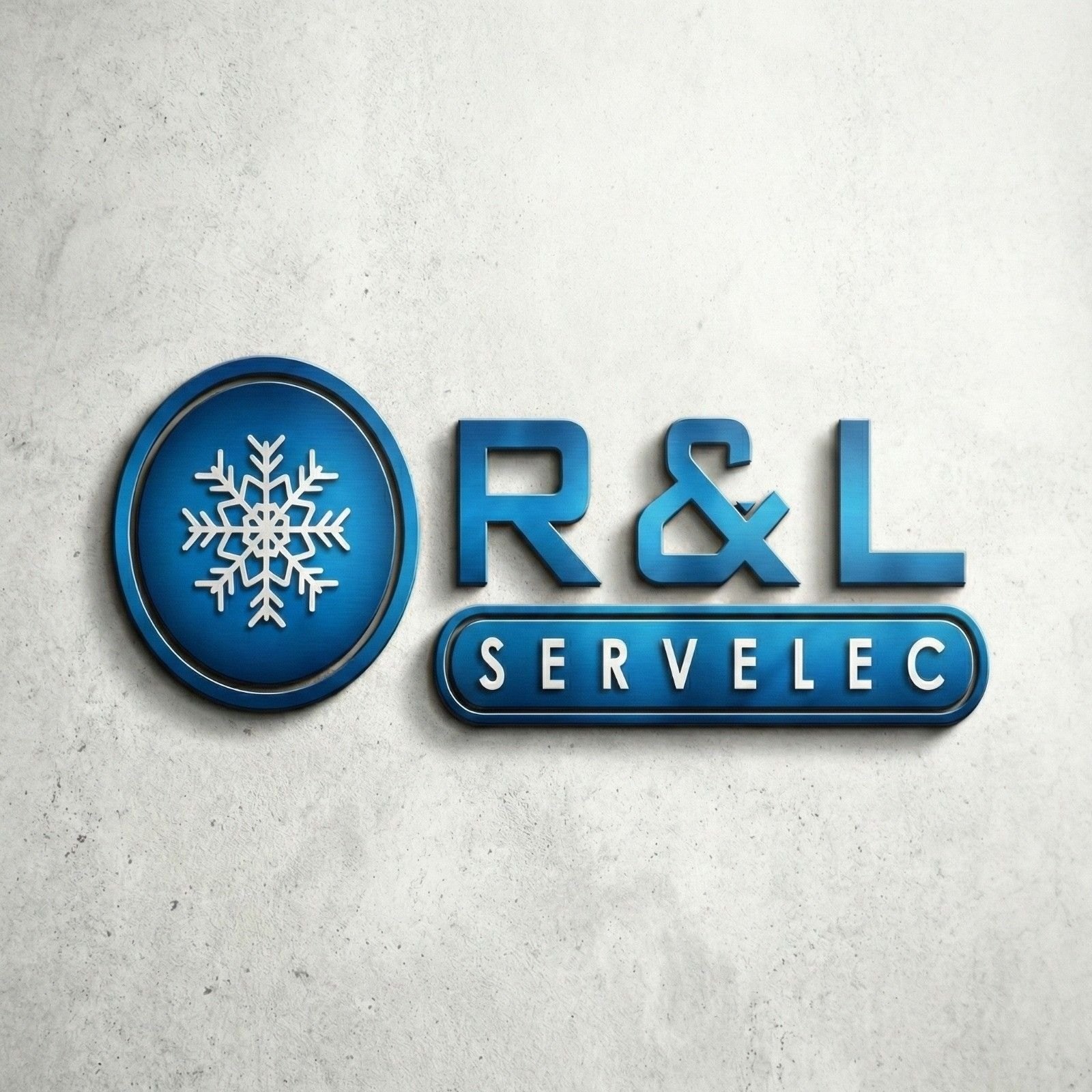 R&L SERVELEC